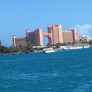 Meet your Posher, Caden